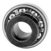 FAFNIR MUOA 1 3/16 Insert Bearings Cylindrical OD