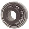 TIMKEN SM1107KS Insert Bearings Spherical OD #1 small image