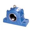 TIMKEN SDAF 22336 Pillow Block Bearings #1 small image