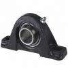 FAFNIR YAK 3/4 SGT Pillow Block Bearings