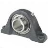 FAFNIR YAS 17 Pillow Block Bearings #1 small image