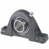 FAFNIR YAK1 1/4S Pillow Block Bearings #1 small image