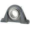 FAFNIR YASM1 7/16 Pillow Block Bearings