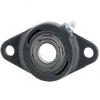 FAFNIR YCJT 25 SGT Flange Block Bearings #1 small image