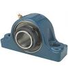 SKF SYR 1.3/4-3 Pillow Block Bearings #1 small image