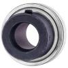 TIMKEN 1103KLLG Insert Bearings Cylindrical OD #1 small image