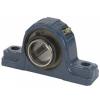 SKF SYE 1.3/4 NH Pillow Block Bearings #1 small image