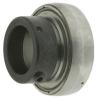 FAFNIR 1014KRRB Insert Bearings Spherical OD #1 small image