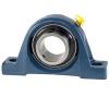 SKF SYH 1.1/4 FM Pillow Block Bearings #1 small image