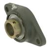 INA PCJT1-1/4-N Flange Block Bearings #1 small image