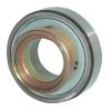 INA PE40 Insert Bearings Spherical OD #1 small image