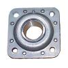 NTN FD209RJA Flange Block Bearings #1 small image