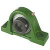 INA PAK1-1/2-N Pillow Block Bearings #1 small image