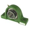 INA PAKY45 Pillow Block Bearings #1 small image