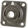 FAFNIR VCJ1 1/4 Flange Block Bearings #1 small image