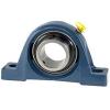 SKF SY 1.1/2 RM Pillow Block Bearings #1 small image