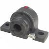 TIMKEN SAL2 3/16 Pillow Block Bearings