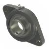 FAFNIR SCJT 3/4 Flange Block Bearings #1 small image