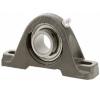 FAFNIR SAS1 1/2 Pillow Block Bearings #1 small image