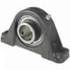 FAFNIR SAK1 1/4S Pillow Block Bearings #1 small image