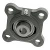 FAFNIR SCJ1 1/4 Flange Block Bearings #1 small image