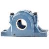 TIMKEN SAF 22509 Pillow Block Bearings #1 small image