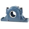 TIMKEN SAF 22240 Pillow Block Bearings #1 small image