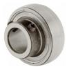 FAFNIR YA014RRB Insert Bearings Spherical OD