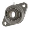 FAFNIR TCJT2 3/16 Flange Block Bearings #1 small image