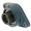 SKF FYT 1.1/2 WF Flange Block Bearings