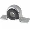 TIMKEN PB 7/8 Pillow Block Bearings #1 small image