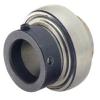 TIMKEN MUB 1 Insert Bearings Spherical OD #1 small image