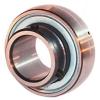 INA AY12-NPP-B Insert Bearings Spherical OD #1 small image