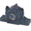 SKF SAF 1620 Pillow Block Bearings #1 small image