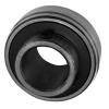 NTN ASS201-008NR Insert Bearings Cylindrical OD #1 small image