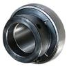 NTN A-UEL204-012D1 Insert Bearings Spherical OD #1 small image