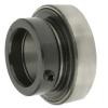 NTN NPC103RR2C Insert Bearings Cylindrical OD #1 small image