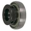 NTN NPS008RPC Insert Bearings Spherical OD #1 small image