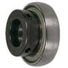 NTN NPS014RRC Insert Bearings Spherical OD #1 small image