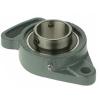 NTN UCFA206D1 Flange Block Bearings #1 small image