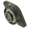 INA RCJTY1-1/2-N Flange Block Bearings #1 small image