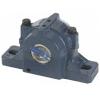 SKF SAF 1507/C3 Pillow Block Bearings