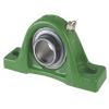 INA RAKY1/2 Pillow Block Bearings #1 small image