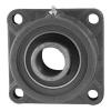 NTN UCFU-1.1/2 Flange Block Bearings #1 small image