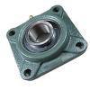 NTN UCFX06-104D1 Flange Block Bearings