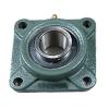 NTN UCFUX-1.3/16 Flange Block Bearings