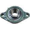 NTN UCFL202-010 Flange Block Bearings #1 small image