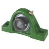 INA TASE25-N Pillow Block Bearings #1 small image