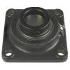 INA TCJ40-N Flange Block Bearings #1 small image