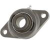 INA TCJT25-N Flange Block Bearings #1 small image